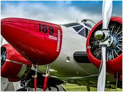 एयरप्लेन के पंखों में चिकन क्यों फेंके जाते हैं? इस प्रोसेस के बारे में जानते हैं आप?