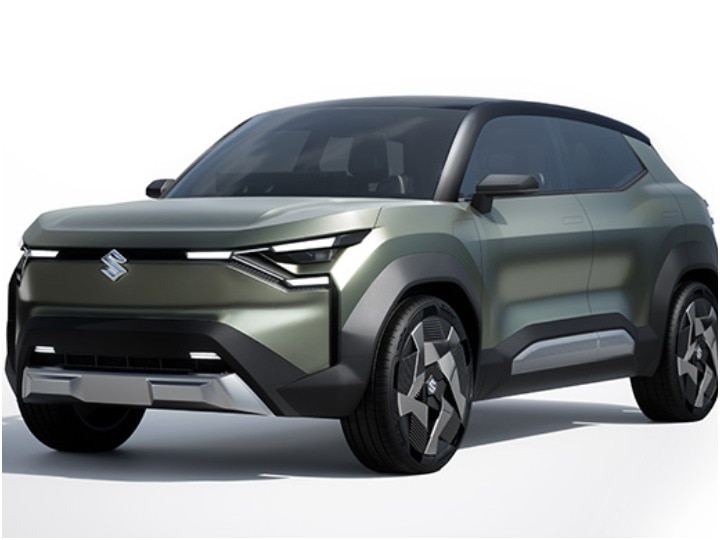 Upcoming Electric SUVs: भारतीय कार बाजार में धमाल मचाने आ रही हैं ये 11 नई इलेक्ट्रिक कारें, सब हैं एक से बढ़कर एक