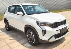 Upcoming Cars in 2024: નવા વર્ષે માર્કેટમાં એન્ટ્રી કરશે આ કારો, તમે કઇ ખરીદશો ?