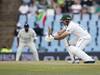 IND vs SA: ओपनर डीन एल्गर ने जड़ा टेस्ट करियर का 14वां शतक, साउथ अफ्रीकी टीम मजबूत स्थिति में पहुंची