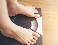 Water chestnuts: ਸਰਦੀਆਂ ‘ਚ ਉਬਲੇ ਹੋਏ ਸਿੰਘਾੜੇ ਖਾਣ ਨਾਲ ਸਰੀਰ ਨੂੰ ਹੁੰਦੇ ਜ਼ਬਰਦਸਤ ਫਾਇਦੇ, ਜਾਣੋ