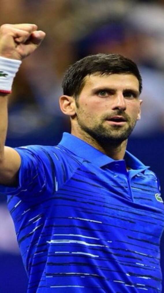 বছরের সেরা খেলার মুহূর্তগুলো এক ঝলকে