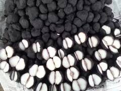 सर्दियों में उबले हुए सिंघाड़े खाने से शरीर को मिलेंगे जबरदस्त फायदे