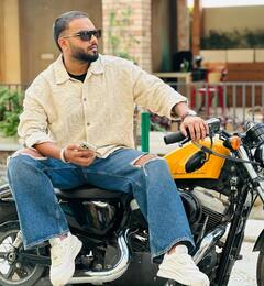 Gurman Maan: ਗੁਰਮਨ ਮਾਨ ਨੂੰ ਇਹ ਗੀਤ ਗਾਉਣਾ ਪਿਆ ਮਹਿੰਗਾ, ਜਾਣੋ ਪੰਜਾਬੀ ਗਾਇਕ 'ਤੇ ਕਿਉਂ ਭੜਕੇ ਲੋਕ ?