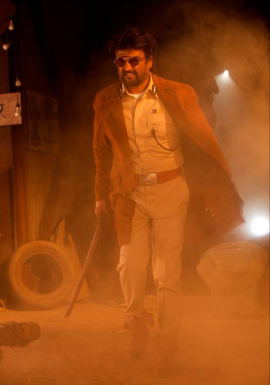 रजनीकांत ने इस फिल्म में रिटायर्ड जेलर का किरदार निभाया था. फिल्म ने बॉक्स ऑफिस पर 600.50 करोड़ रुपये का धांसू कलेक्शन किया था.