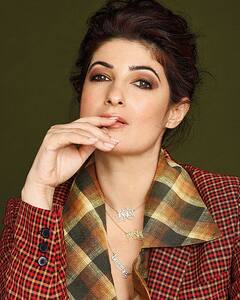 6 साल का करियर, डेब्यू मूवी रही सुपरहिट, फिर बॉक्स ऑफिस पर पिटने लगीं फिल्में तो छोड़ दिया बॉलीवुड, पहचाना क्या?