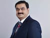 Adani Green Energy: గ్రీన్ ఎనర్జీపై అదానీ దృష్టి-రూ.9,350 కోట్ల పెట్టుబడులు