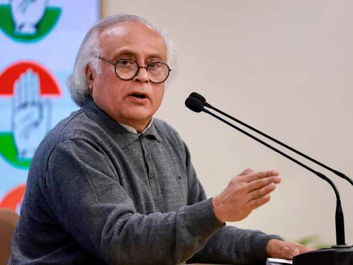 Congress Leader Jairam Ramesh statement on INDIA Alliance PM face says should not be announced immediately विपक्ष के पीएम फेस पर कांग्रेस नेता जयराम रमेश का अहम बयान, 'हम पहले ये देखेंगे कि...'