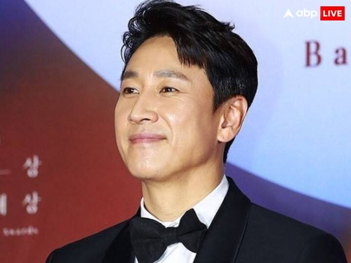 Oscar winning film Parasite fame actor Lee Sun kyun found dead in his car ऑस्कर विनिंग फिल्म 'पैरासाइट' फेम एक्टर Lee Sun-Kyun की मौत, अपनी कार में मिले मृत, ड्रग्स मामले में चल रही थी जांच
