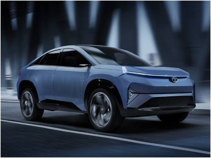 Upcoming Electric SUVs: भारतीय कार बाजार में धमाल मचाने आ रही हैं ये 11 नई इलेक्ट्रिक कारें, सब हैं एक से बढ़कर एक