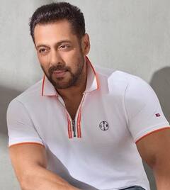 जब पिट गई थीं बैक-टू-बैक 6 फिल्में, डूबने लगा था करियर, फिर फेमस डायरेक्टर का हाथ थामकर सुपरस्टार बना ये एक्टर