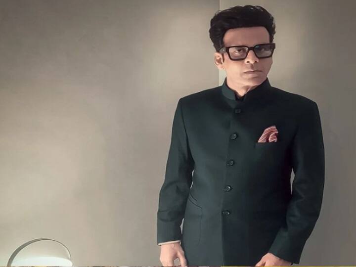 मुंबई के अंधेरी इलाके में एक्टर मनोज बाजपेयी ने की पॉश Signature Building में चार ऑफिस खरीदा है. उन्होंने 7,620 वर्ग फीट के इन चार ऑफिस के लिए कुल 31.08 करोड़ रुपये की रकम अदा की है.