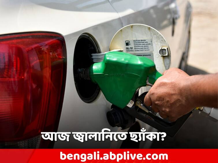 petrol diesel price today fuel price hike in Kolkata, West Bengal, India on 27 December 2023 Petrol Diesel Price: আজ কি পেট্রোল-দরে স্বস্তি? কত দাম আজ?