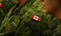 India-Canada Military: ભારત સામે ઘર્ષણ કરનારી કેનેડાની સેના ઇન્ડિયાથી કેટલી છે પાવરફૂલ ? જુઓ તસવીરોમાં...