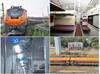 Amrit Bharat Train: ਜਲਦ ਸ਼ੁਰੂ ਹੋਵੇਗੀ ਅੰਮ੍ਰਿਤ ਭਾਰਤ ਟਰੇਨ, ਜਾਣੋ ਇਸ ਦੀਆਂ ਖਾਸ ਵਿਸ਼ੇਸ਼ਤਾਵਾਂ ਤੋਂ ਲੈ ਕੇ ਰੂਟ ਤੱਕ ਦੇ ਵੇਰਵੇ