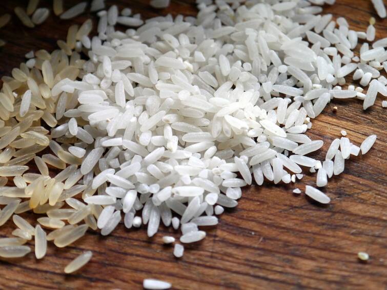 Govt to sell rice under Bharat brand at Rs 25 a kilo as price spike Bharat Rice: త్వరలోనే మార్కెట్‌లోకి భారత్ రైస్, కిలో ధర రూ.25 మాత్రమే!