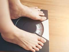 सर्दियों में उबले हुए सिंघाड़े खाने से शरीर को मिलेंगे जबरदस्त फायदे