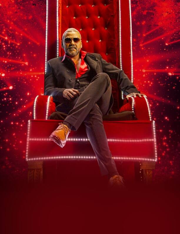 इसके अलावा Jigarthanda DoubleX में नजर आए राघव लॉरेंस की परफॉर्मेंस को दर्शकों ने खूब पसंद किया.