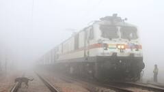 Weather Update:  বাংলায় ভরা পৌষে শীত উধাও, আজ কেমন থাকবে আবহাওয়া ?