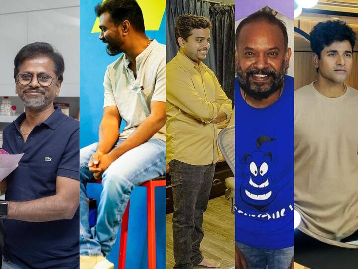 நடிகர் சிவகார்த்திகேயன் அடுத்தடுத்த நடிக்கவிருக்கும் படங்களை பற்றி பார்க்கலாம்.