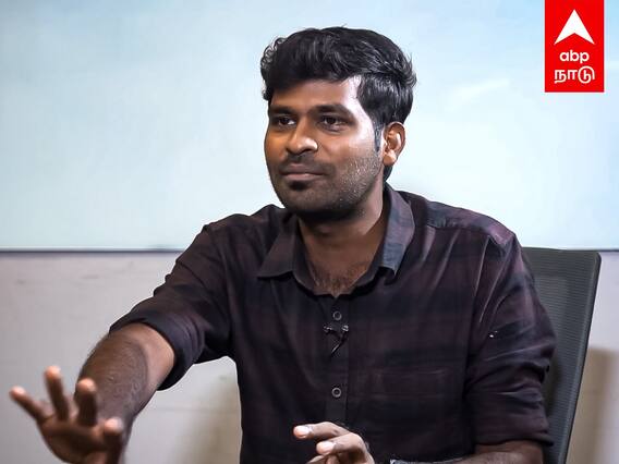 Mumbai Indians IPL Auction 2024 : ”ரோகித்தை அசிங்கப்படுத்துறாங்க