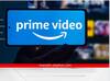 Amazon Prime :  अॅमेझॉन प्राईम युजर्सना  धक्का! नव्या वर्षापासून भरावे लागणार एक्स्ट्रा पैसे!