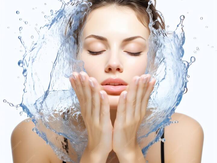 The body gets hot : झूठ बोलते ही शरीर में होती है ये गर्मी, जानिए कौन सा अंग होता है प्रभावित 5 The body gets hot