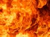 Pakistan Lahore Fire: ਲਾਹੌਰ 'ਚ ਲੱਗੀ ਭਿਆਨਕ ਅੱਗ, ਘਰ 'ਚ ਮੌਜੂਦ ਚਾਰ ਬੱਚਿਆਂ ਦੀ ਸੜਨ ਨਾਲ ਮੌਤ