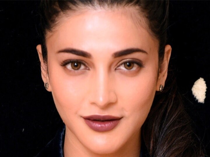 Shruthi Haasan: என்னைப் பத்தி தெரியாதவங்க அமைதியா இருங்க.. திருமணம் பற்றி பேசியவர்களுக்கு ஸ்ருதி ஹாசன் பதிலடி!