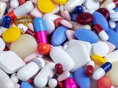 Antibiotic Alternatives : நோய்களில் இருந்து விடுபட ஆன்டி பயாடிக் மருந்துக்கு பதிலா இந்த மூலிகைகளை சாப்பிடுங்க!