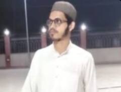 देवबंद के युवक ने लिखा- बहुत जल्द होगा दूसरा पुलवामा, एक्शन में आई पुलिस, आरोपी से हुई पूछताछ