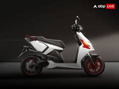 लॉन्च हुआ Simple Dot One इलेक्ट्रिक स्कूटर, मुकाबला करने के लिए पहले से मौजूद है ये ऑप्शन!