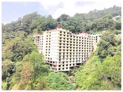 सुक्खू सरकार के 6 प्रमुख सरकारी ऑफिस को शिफ्ट करने के दिए निर्देश, अब यहां होंगे इन विभागों के दफ्तर