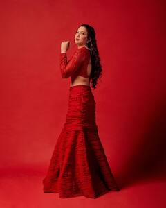 Gauahar Khan ने डिलीवरी के बाद घटाया वजन, एक्ट्रेस ने बताई प्रेग्नेंसी के बाद वेटलॉस की जर्नी