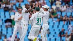IND vs SA 1st Test: মিডল অর্ডারে ব্যাটিংয়ের চ্যালেঞ্জ সামলে দুরন্ত শতরানে ইতিহাস গড়লেন কেএল রাহুল