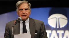 Ratan Tata Motivational Thoughts : रतन टाटांचे 'हे' अनमोल विचार तुम्हाला यशस्वी होण्यास मदत करतील; जाणून घ्या कोणते आहेत ते विचार