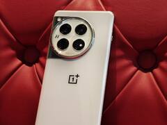 ভারতে কত দাম হতে পারে ওয়ানপ্লাস ১২ এবং ওয়ানপ্লাস ১২আর ফোনের?