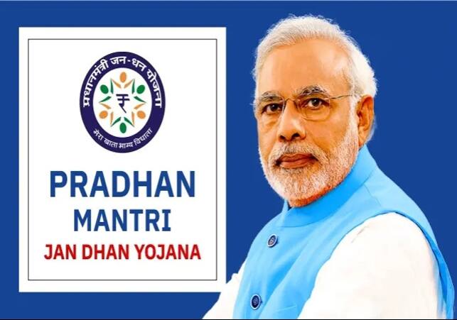 10 crore bank accounts inactive, big update regarding Jan Dhan account know details PM Jandhan Yojana : 10 ਕਰੋੜ ਬੈਂਕ ਖ਼ਾਤੇ Inactive, ਜਨ ਧਨ ਅਕਾਊਂਟ ਨੂੰ ਲੈ ਕੇ ਆਇਆ ਵੱਡਾ ਅਪਡੇਟ!