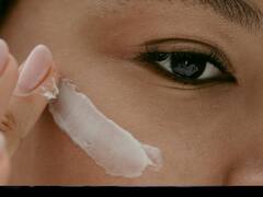 Dark Circle : डोळ्याखालील डार्क सर्कल घालवायचे आहेत, हे उपाय करा!