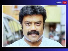 नहीं रहे कन्नड़ के बेहद फेमस स्टंट कोरियोग्राफर जॉली बास्टियन, 56 साल की उम्र में कार्डियक अरेस्ट से हुई मौत