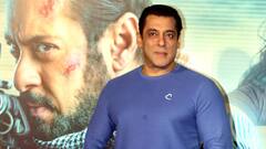Salman Khan: 'কারও ক্ষতি করলে দর্শকদের চোখেই ছোট হয়ে যাব', জন্মদিনে অকপট সলমন