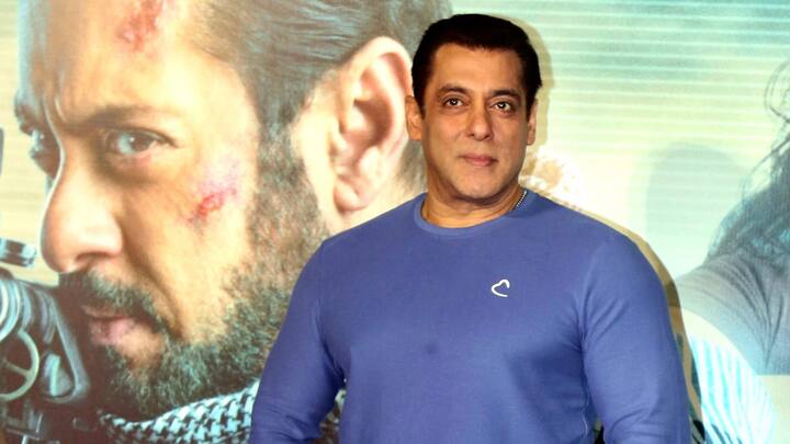 Salman Khan Unknown Facts: কার জীবনে কী হল সেই গসিপে আমার কোনও আগ্রহ নেই, কাজের প্রতি সৎ থাকব: সলমন খান