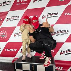 Soha Ali Khan Pics: बेटी इनाया संग एडवेंचर ट्रिप पर निकले सोहा-कुणाल, राफ्टिंग करते हुए शेयर की खूबसूरत तस्वीरें