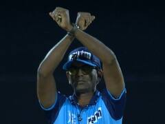 इम्पैक्ट प्लेयर से लेकर टाइम आउट तक, साल 2023 में इन नए नियमों ने क्रिकेट को बदला