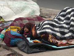 Delhi Temperature: दिल्ली में गुरुवार को कितना रहेगा न्यूनतम तापमान? यहां पढ़ें अपडेट