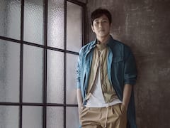 ఆస్కార్ విన్నింగ్ ‘పారాసైట్’ మూవీ నటుడు అనుమానాస్ప‌ద మృతి, కారులో డెడ్ బాడీ లభ్యం