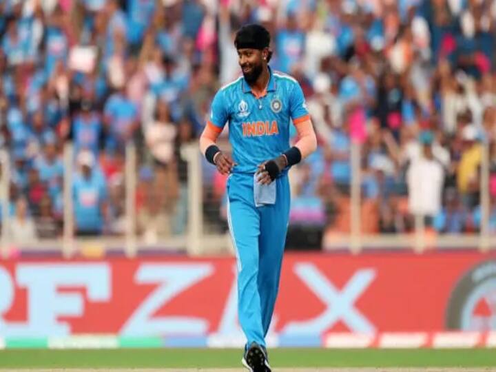 IND vs AFG T20 Hardik Pandya set to miss Afghanistan T20I Due To Ankle Injury Hardik Pandya Injury: ஆப்கானிஸ்தான் தொடரில் இருந்து விலகும் ஹர்திக் பாண்டியா... ஐபிஎல் போட்டிக்கு ரெடி ஆவாரா?