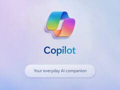 కోపైలట్‌ను లాంచ్ చేసిన మైక్రోసాఫ్ట్ - ఛాట్‌జీపీటీని మించేలా - కేవలం ఆండ్రాయిడ్‌కు మాత్రమే!