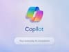 Microsoft Copilot: కోపైలట్‌ను లాంచ్ చేసిన మైక్రోసాఫ్ట్ - ఛాట్‌జీపీటీని మించేలా - కేవలం ఆండ్రాయిడ్‌కు మాత్రమే!
