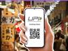 UPI Apps : Gpay, Paytm आणि Phonepe वापरणाऱ्या 90 टक्के लोकांना पेमेंटची 'ही' सोपी ट्रिक माहित नाही, तुम्हाला माहित आहे का?